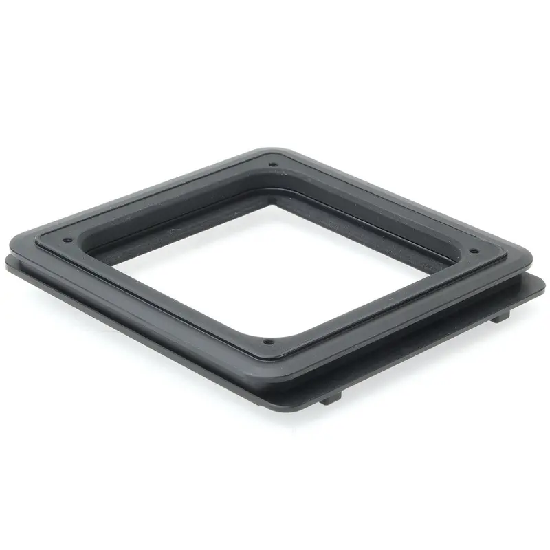 Alpa Back Adapter Hasselblad V Con/bar HAA (9+)
