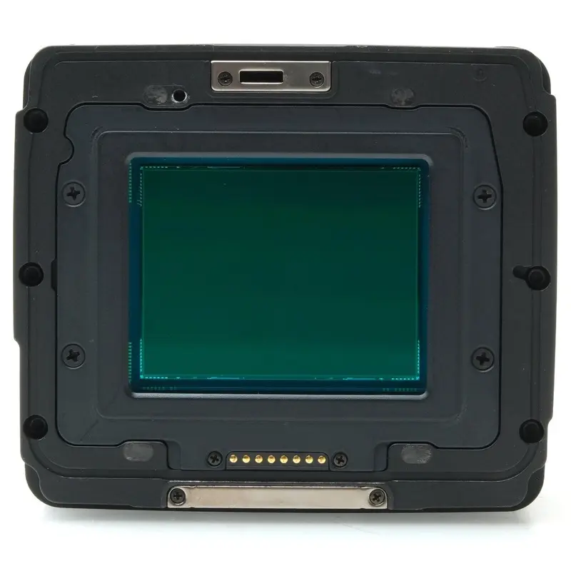 Leaf Aptus 75 H Mount  283k Act LF6448