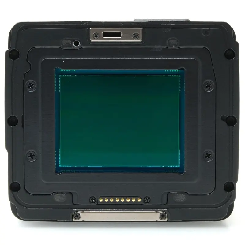 Leaf Aptus II 7, H Mount  51k Act LI400093