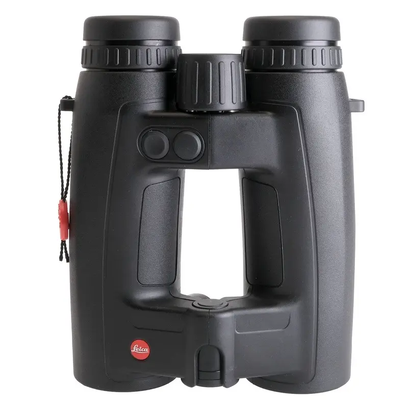Leica 8x42 Geovid 3200.COM  - Certified Refurbished