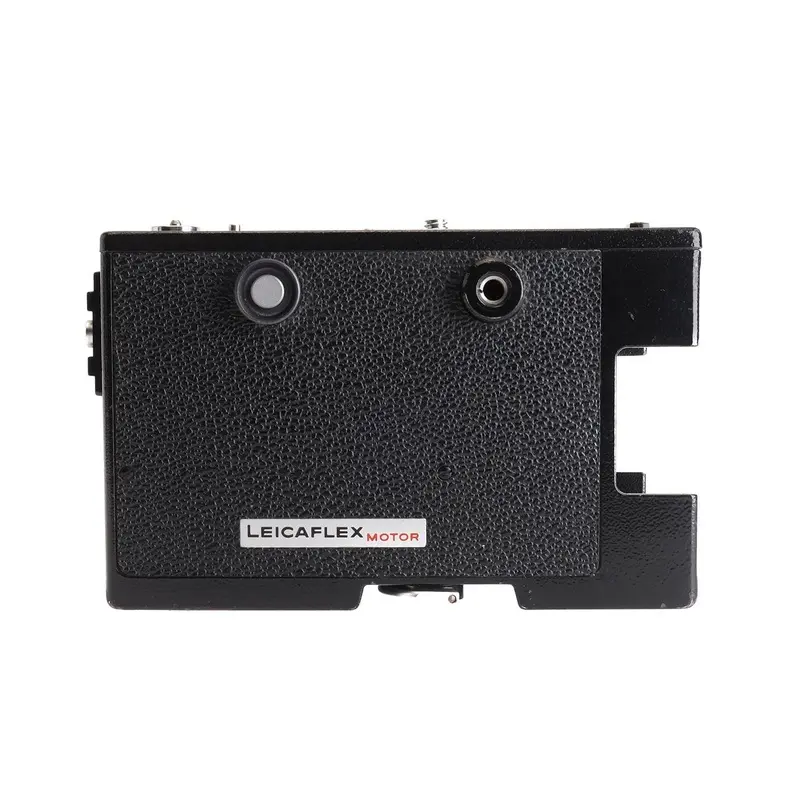 Leica Leicaflex Motor, No AA Holder 1303