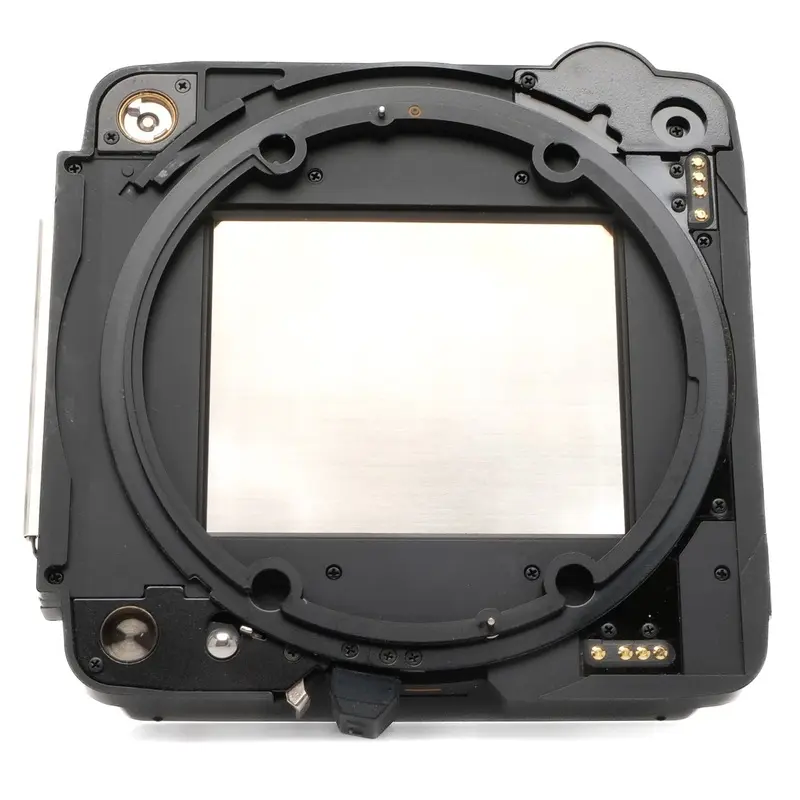 Mamiya RZ Back 220 II PD4348