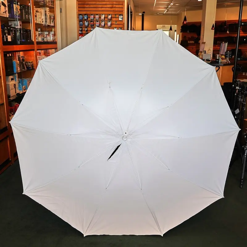 Profoto Giant White 210 7', Case (9+)