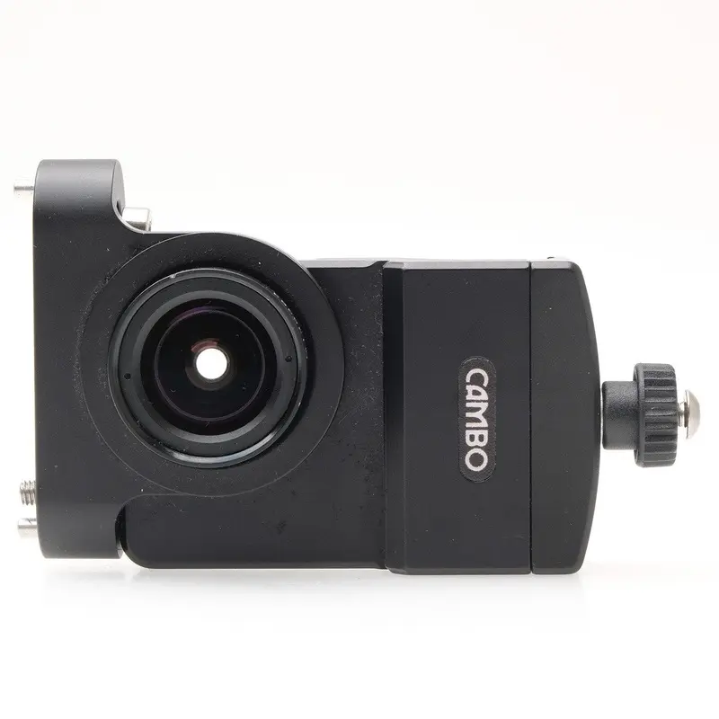 Cambo WRS-1060 i-Phone Mount (9+)