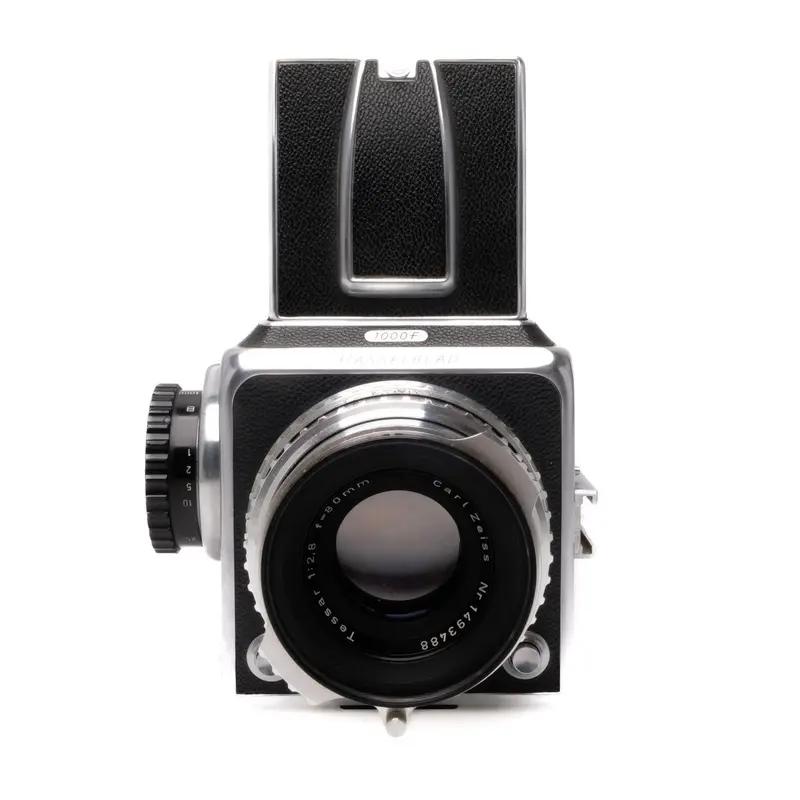 Hasselblad 1000F, 80mm f2.8 Tessar, C12, slow speeds CC19343