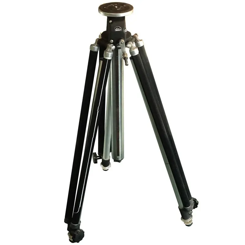Linhof Universal Tripod Legs (8+)