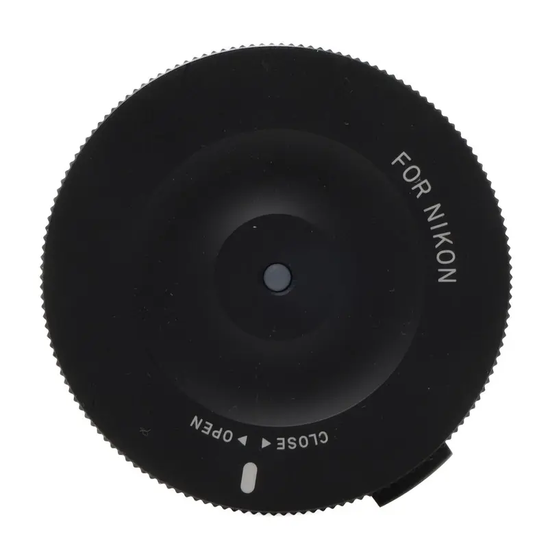 Sigma UD-01NA Lens Dock 55250775
