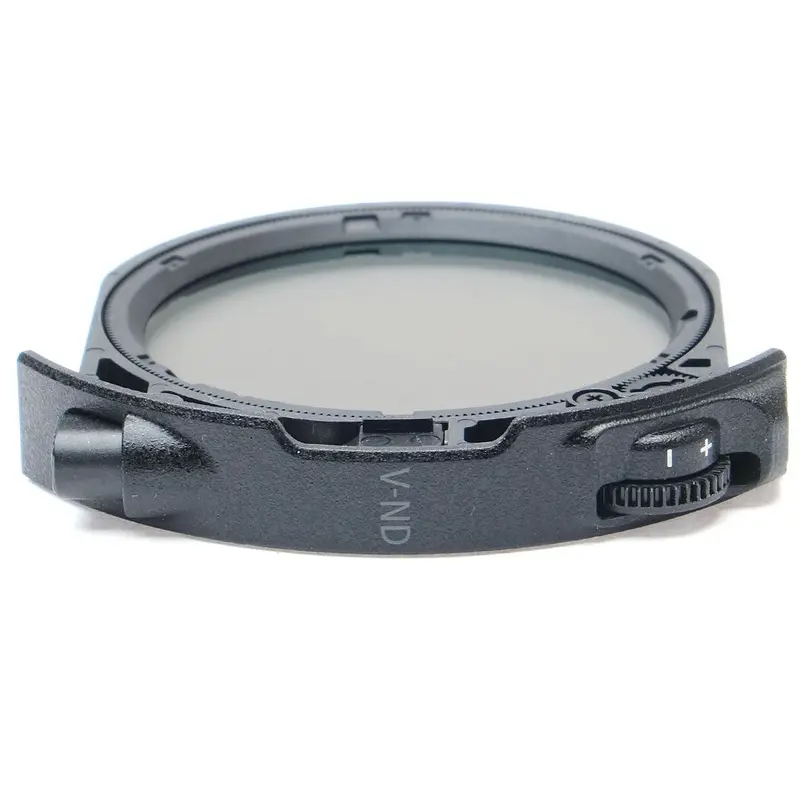 Canon Drop-In Variable ND Filter A (9+)