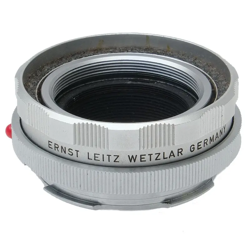 Leica OUAGO 90mm Helicoid (9+)
