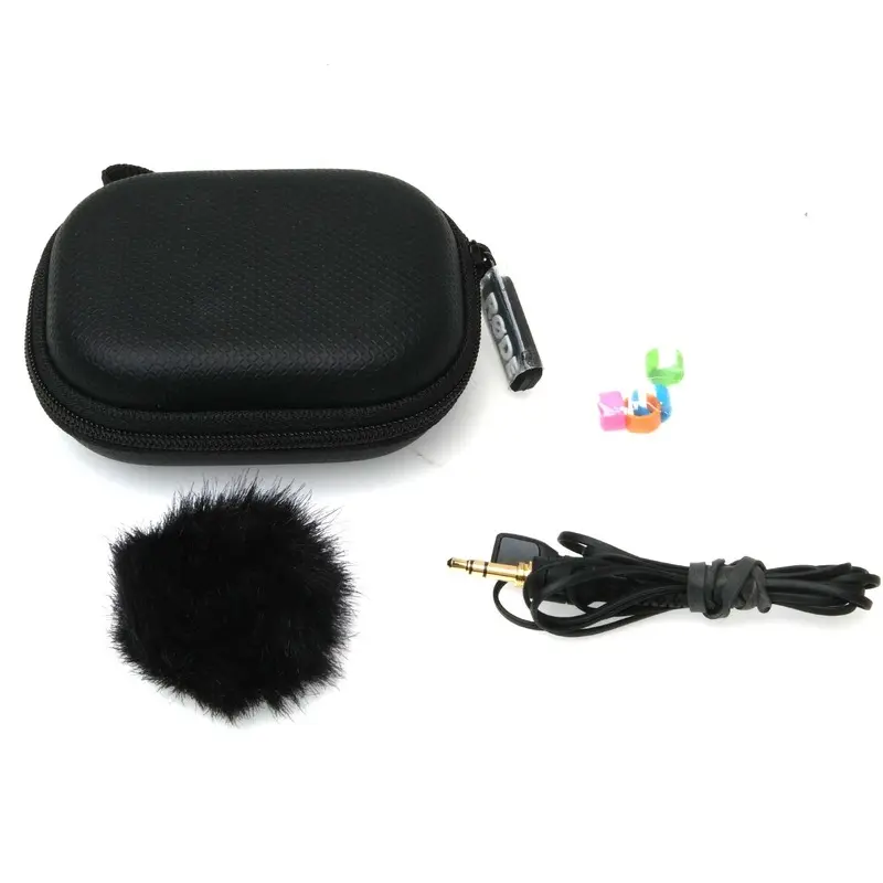 Rode Lavalier II HB0020508