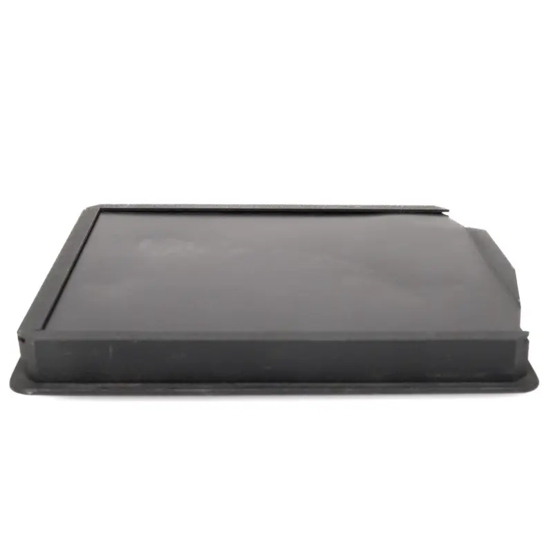 Cambo 4x5 Front Surfaced Mirror (9+)