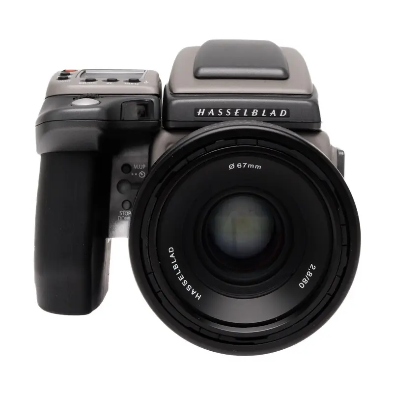 Hasselblad H4D-40, 80mm f2.8 DG41028457