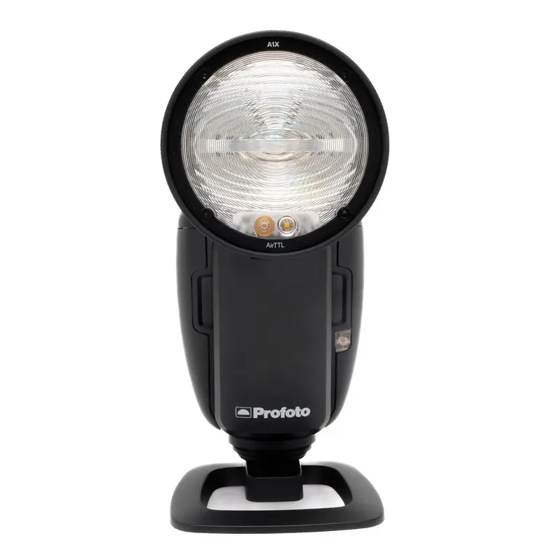 Profoto A1x Sony 1917604618A3