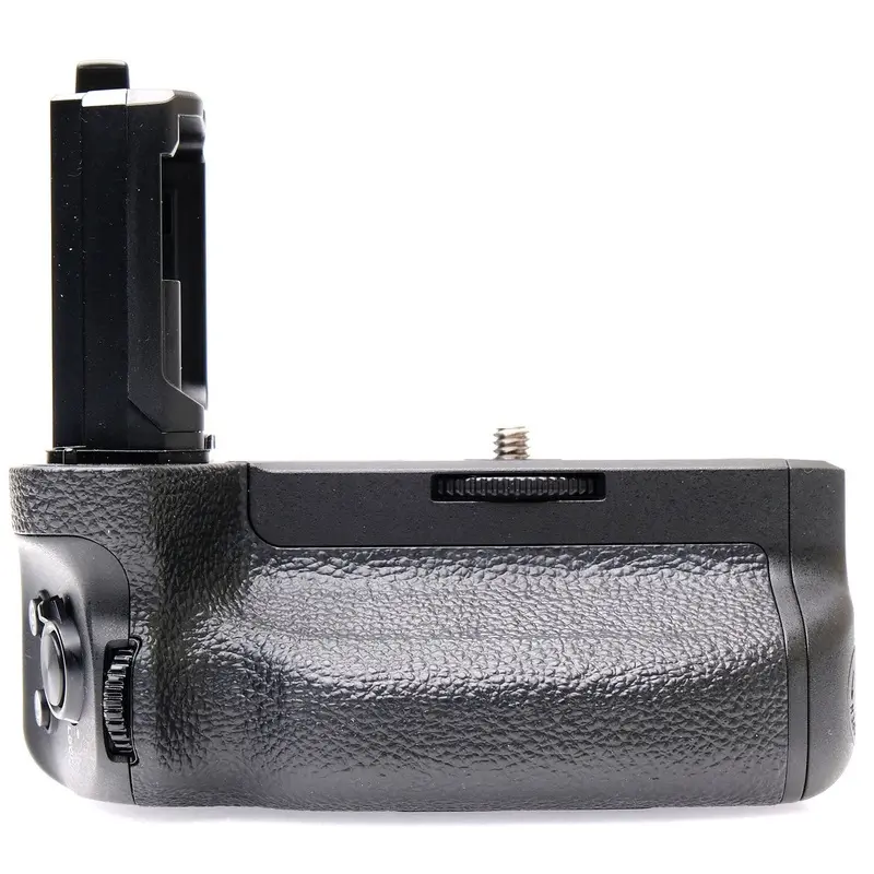 Sony VG-C3EM Vertical Grip, Boxed 3337489 (9+)