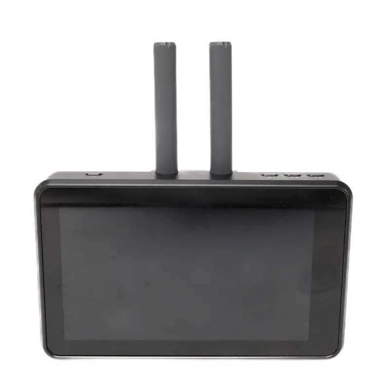 Vaxis Atom A5 5.5" Wireless Monitor A522030051