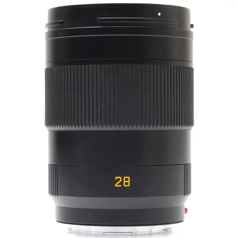 Leica 28mm f2 APO-Summicron-SL 4746373