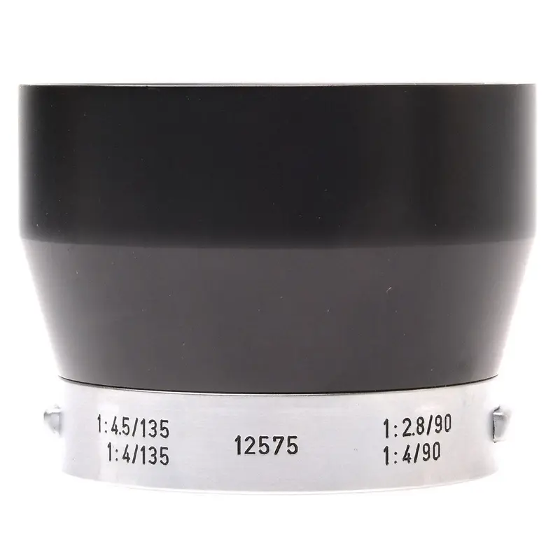Leica 90/135 Hood 12575 (9)