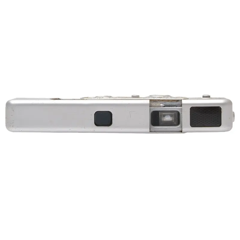 Minox B, Case 642857