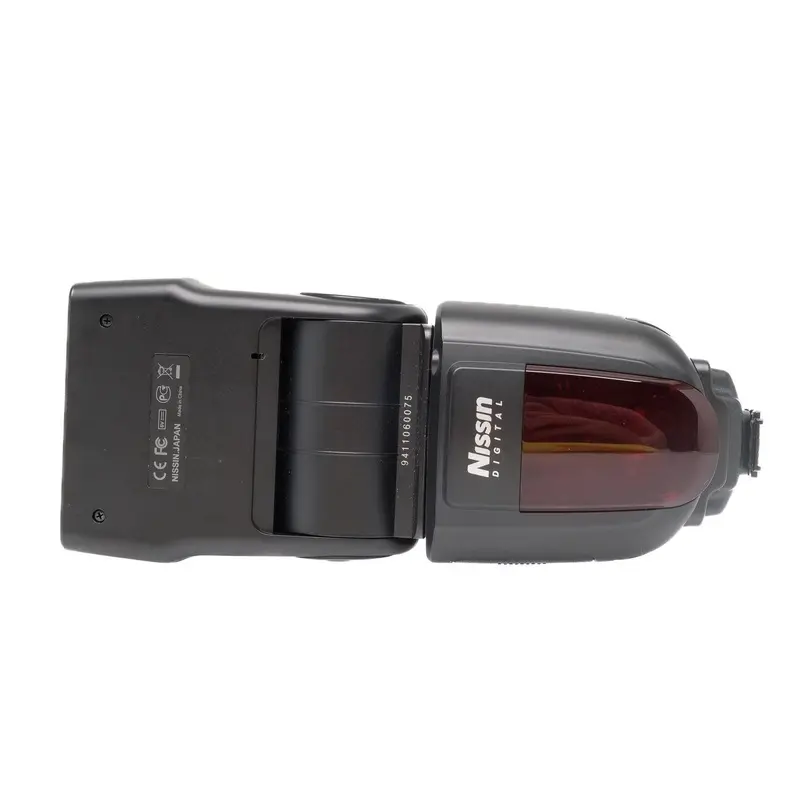 Nissin Di700A Sony 9411060075