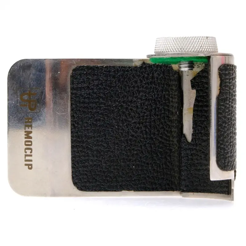 TPI Remoclip for Leica M Bodies (9)