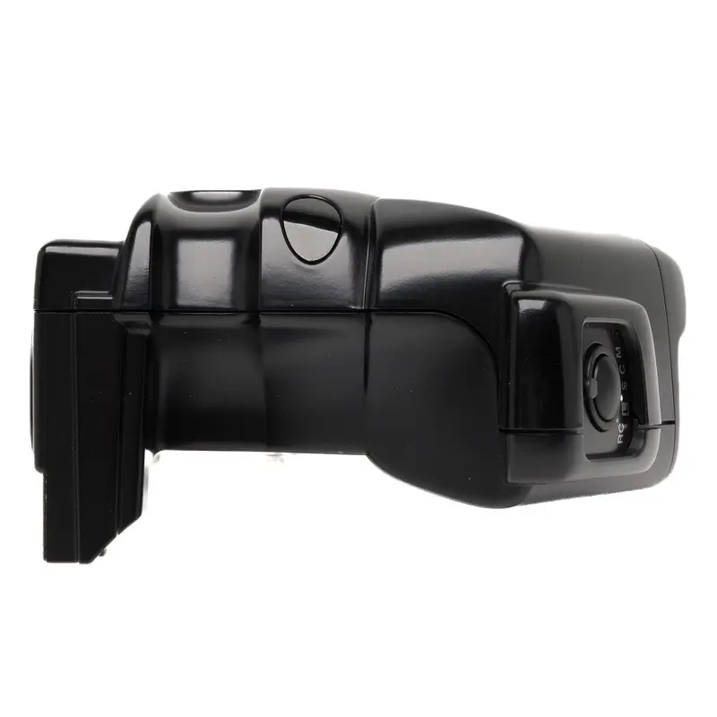 Hasselblad Winder CW 432EU3206