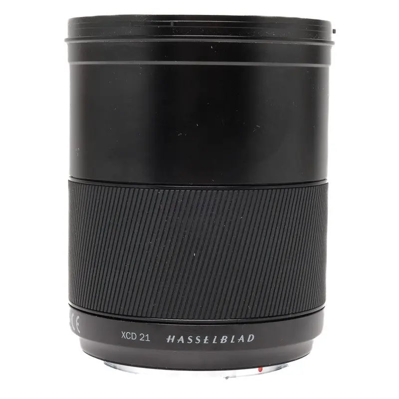Hasselblad XCD 21mm f4 2OHS13113