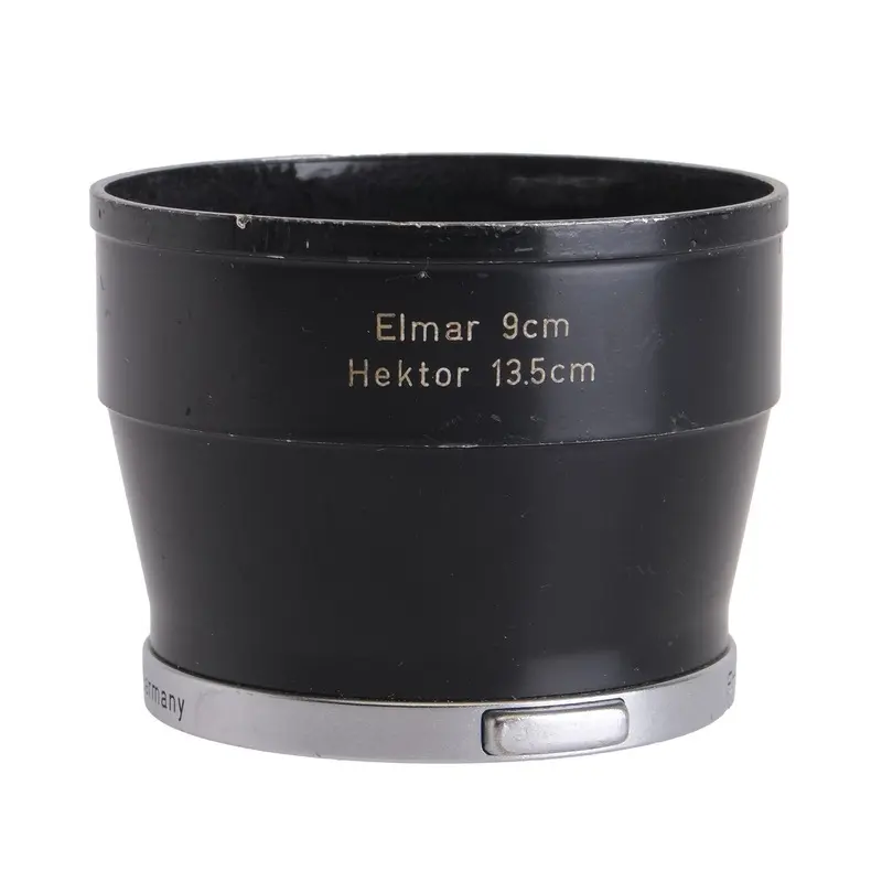 Leica IUFOO Shade (9)