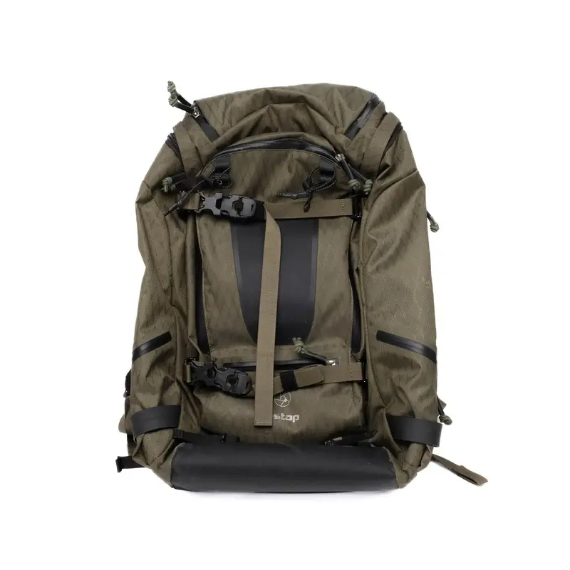 F-Stop Tilopa 50L (8+)