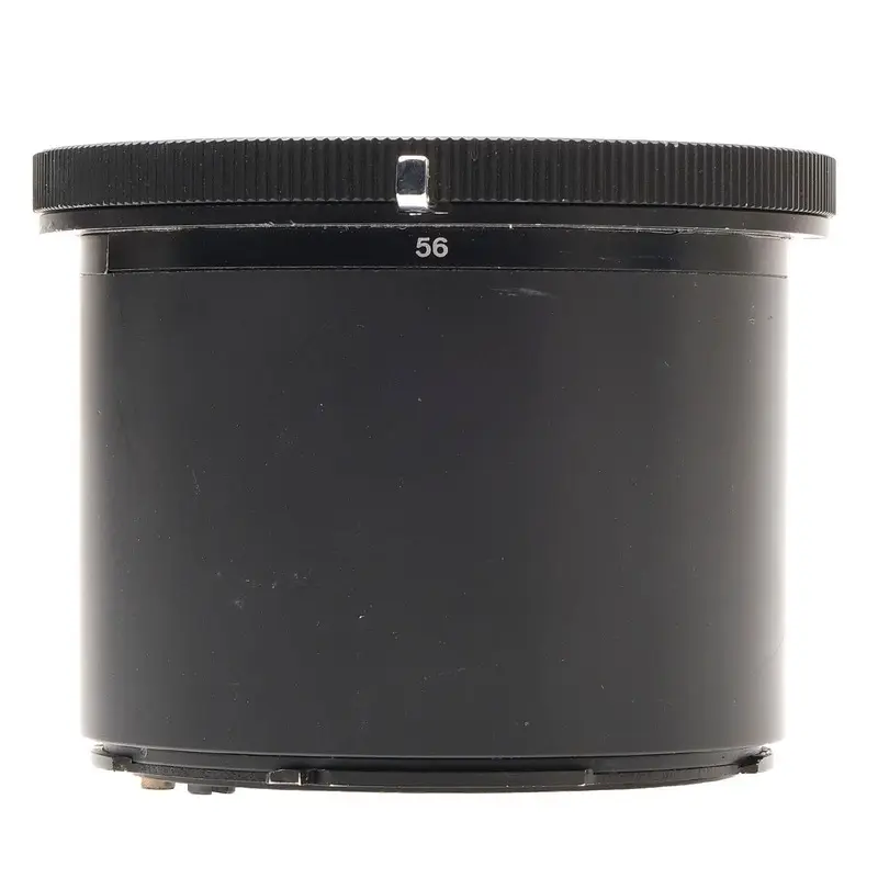 Hasselblad Tube 56 (9)