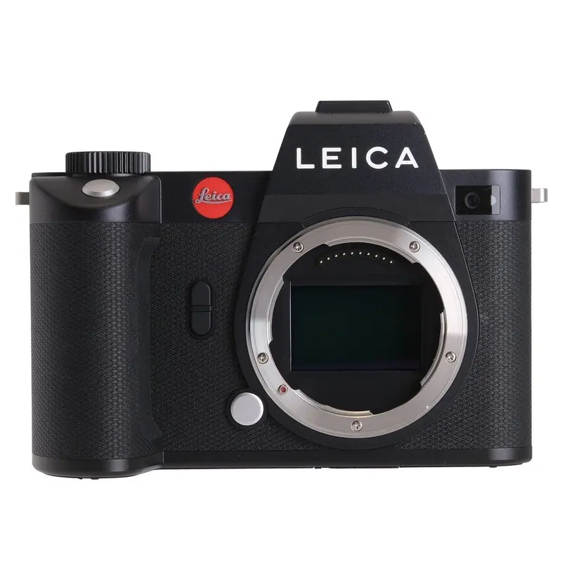 Leica SL2, Boxed 5564241