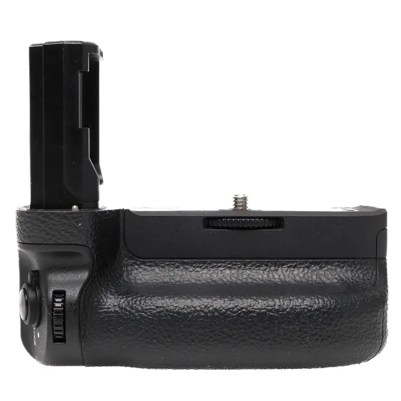 Sony Battery Grip VG-C3EM, Boxed 3360316