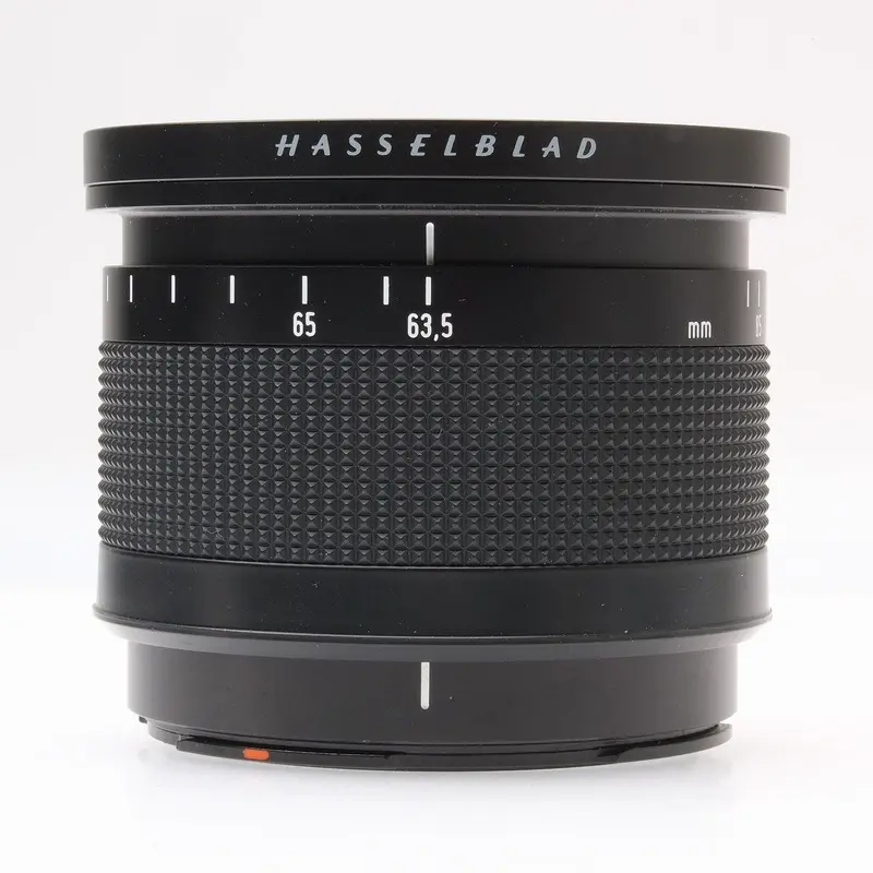 Hasselblad Tube 63.5-85mm Variable (9+)