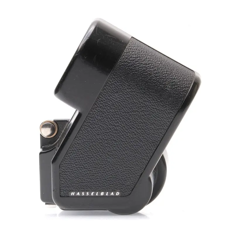 Hasselblad Winder F RU491732