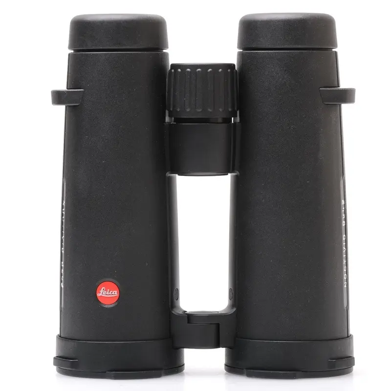 Leica 8x42 Noctivid, Black, Boxed 2197173