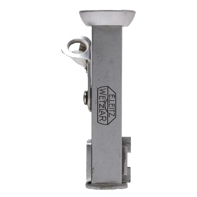 Leica Wintu Right Angle Finder (8+)