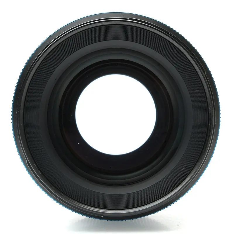 Phase One 150mm f2.8 LS Blue Ring, Boxed TM001037