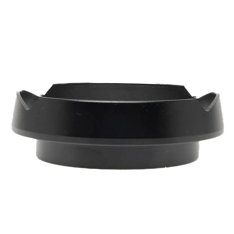 Thorsten Overgaard 35mm 1.4 FLE Lens Hood  (9+)