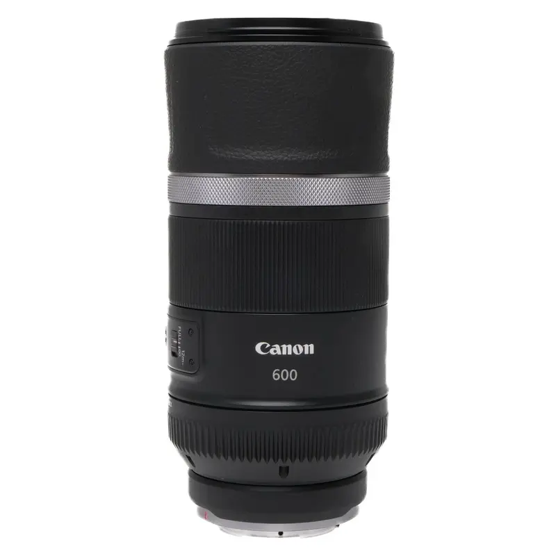 Canon RF 600mm f11 9002000163