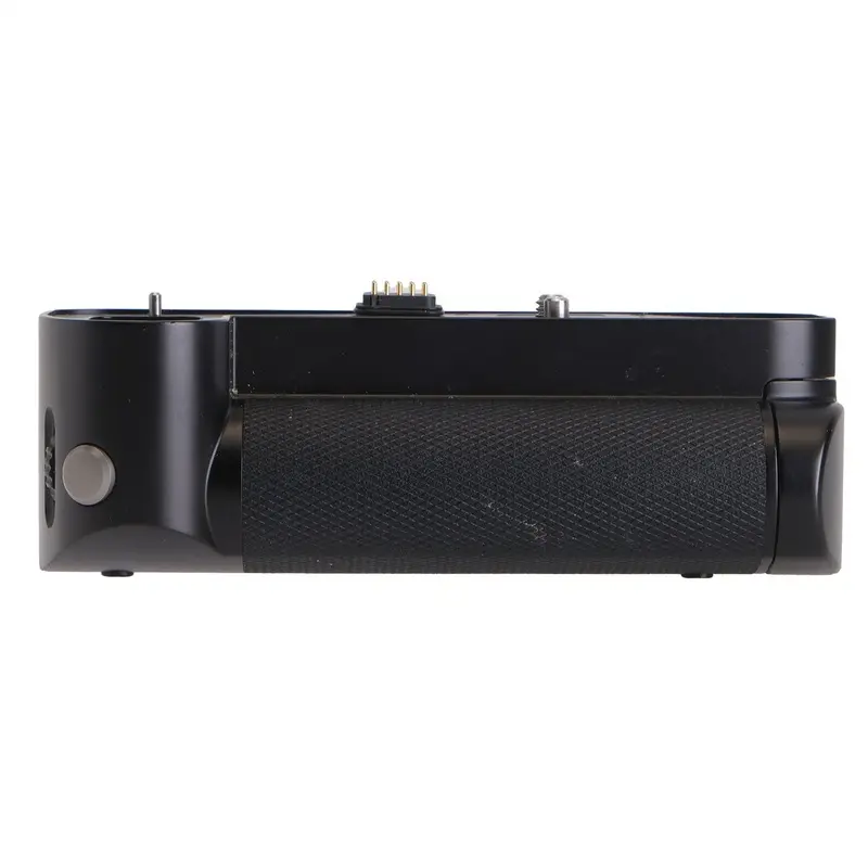 Leica HG-SCL4 SL Handgrip (8+)