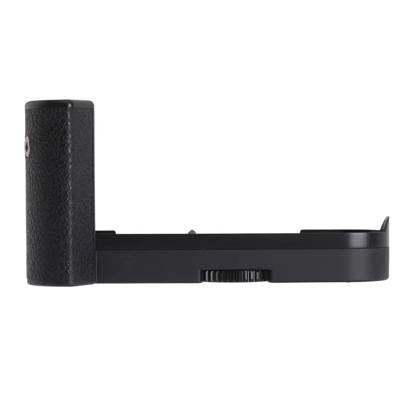 Leica Multifunction Handgrip-M 3545