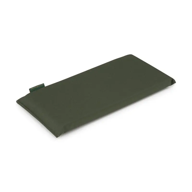 Billingham 200 Superflex Covered Base D/o
