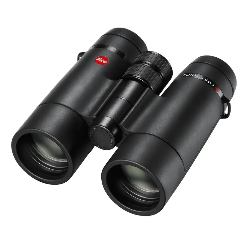 Leica 8x32 Ultravid HD-PLUS