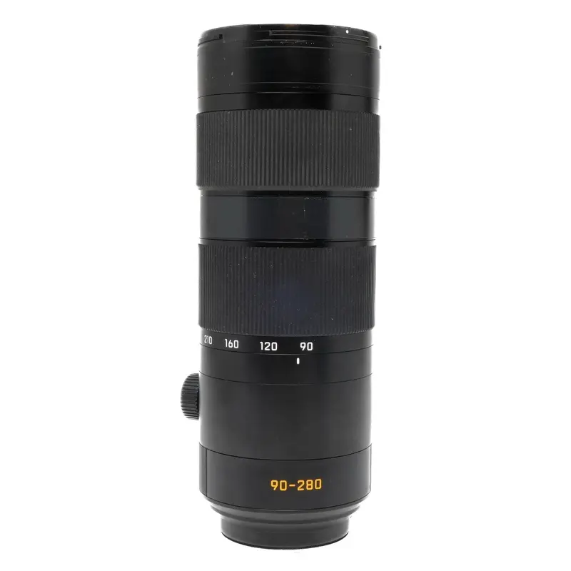 Leica 90-280mm f2.8-4 APO Vario Elmarit SL 4573768
