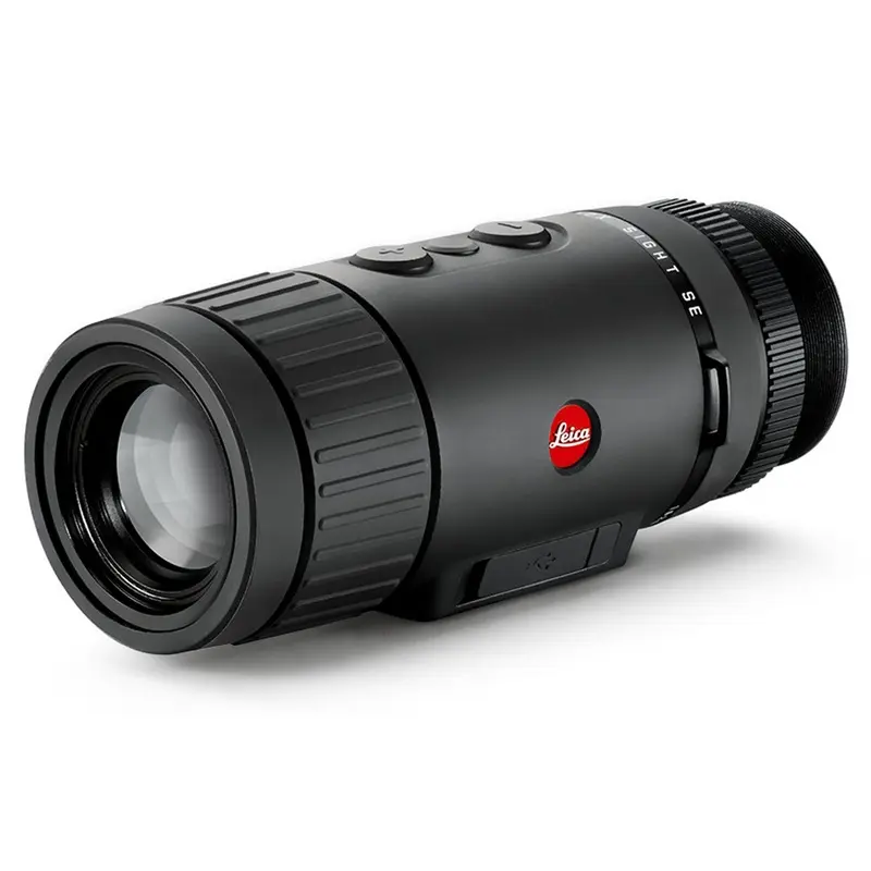 Leica Calonox Sight SE