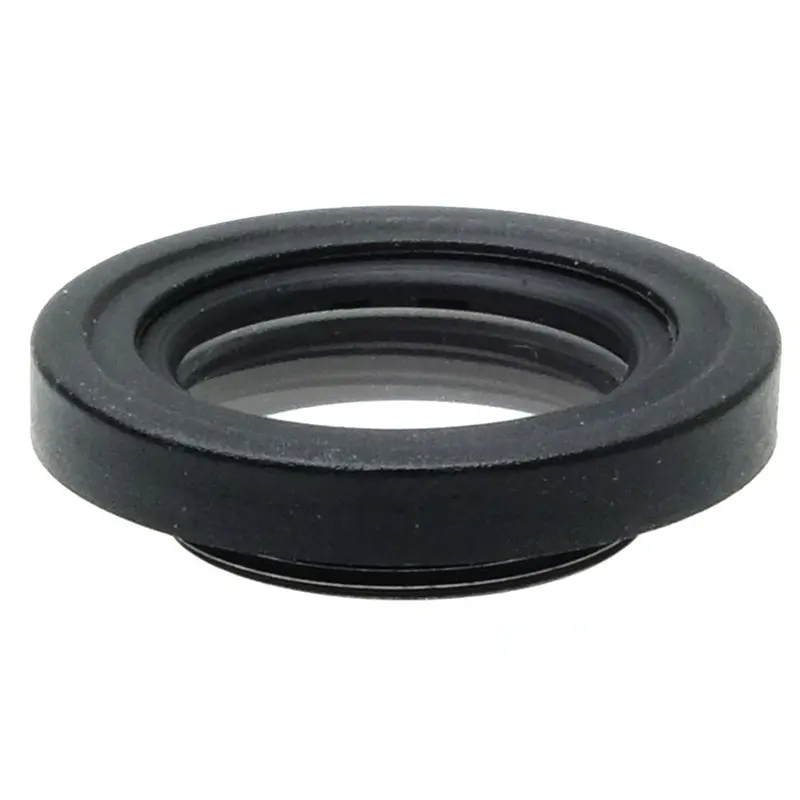 Leica Correction Lens II -1.0, Boxed (9+)