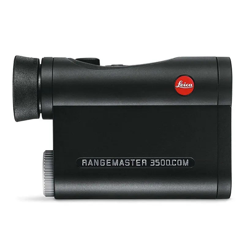 Leica CRF 3500.COM Rangemaster