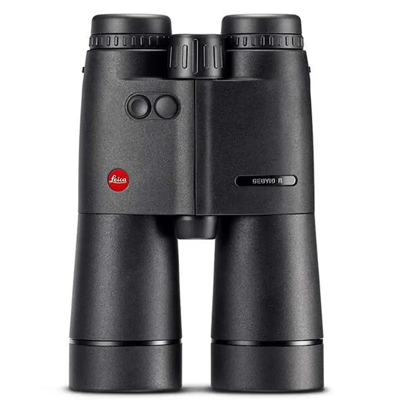 Leica Geovid R 15x56
