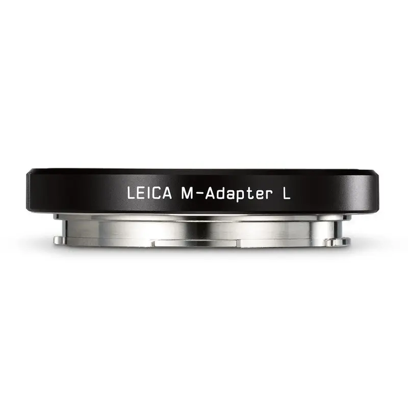 Leica M Adapter L