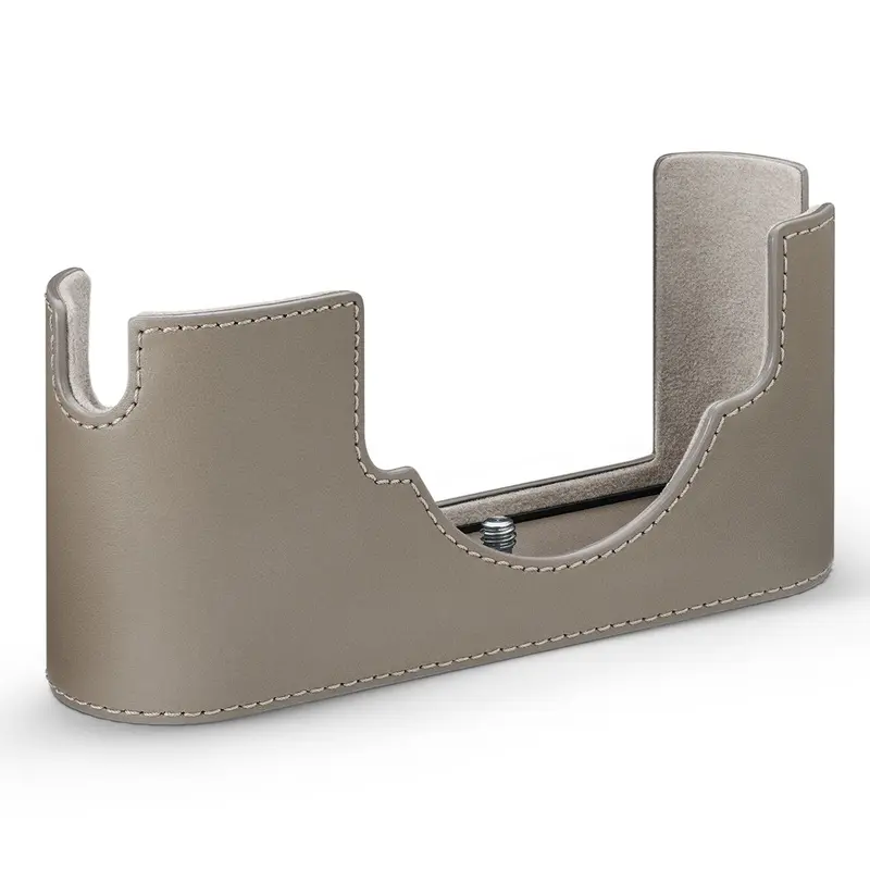 Leica M11 Protector - Taupe