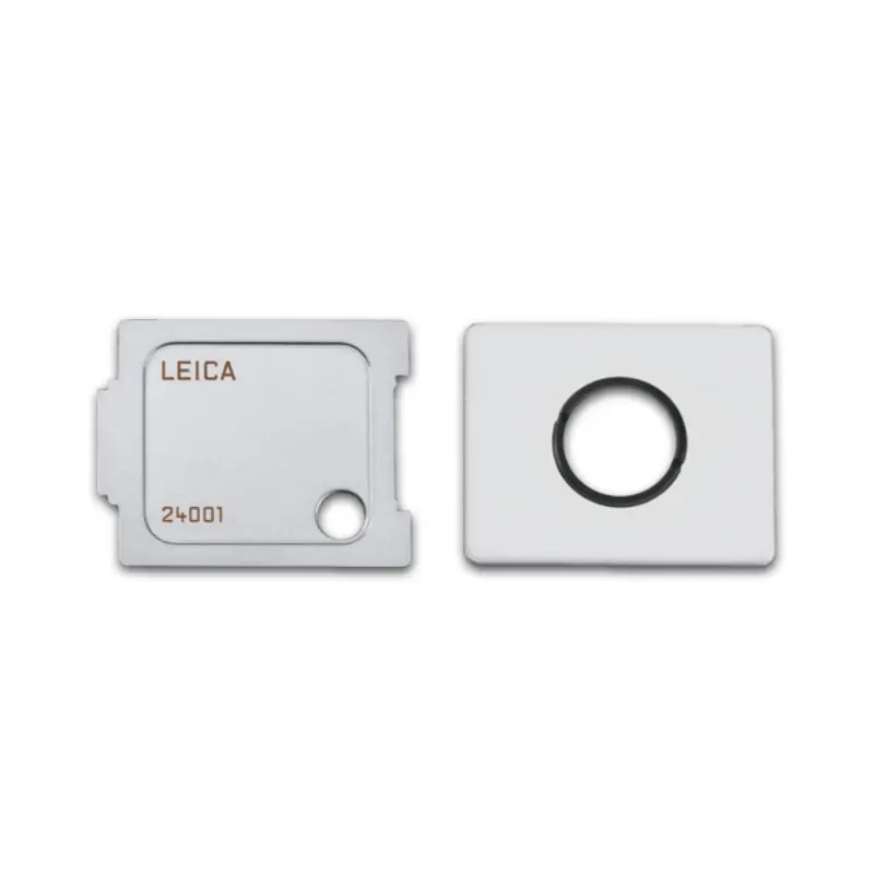 Leica Thread Adapter
